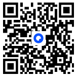 1f51f29e71006d729078b8516da24285 1f51f29e71006d729078b8516da24285