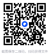 1fa2b2312892ae619ce49a5497e7f529 1fa2b2312892ae619ce49a5497e7f529