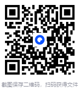 21825a5b194f5d6faa320a633a672f7c