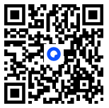 21d0f72c809d0654b1c00c727fd08cb7