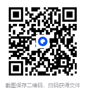 22331bf93e275a6ab8f7852b3b0707cf