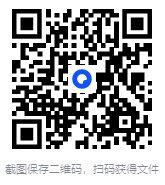 22ba887be1cd5b287a4da1717abc7d52 22ba887be1cd5b287a4da1717abc7d52