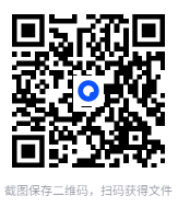 2332a94892e7c0e4a72e682f0696d981