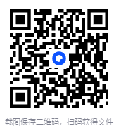 23610586a68a6f3ea85a2d52ca48b05a