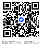 245714df00998a2ababdc2f7b7aefe98