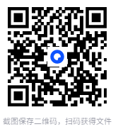26ee2167066986a4ac94d4543eb1ec05