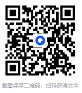 27499fcc9b165c5f4421a5fdea4ed02e