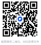 2ac21558dae6de23af54f9753880fc92