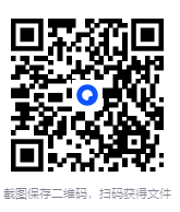 2bff96b14a90a3575ce76525c37212e8