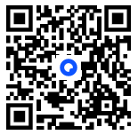 2df1f0f1969dda33bf6535577461d805