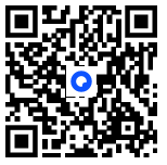 3129b7e5008784ab04088d0fec71b81d