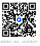 326359c26dfddb4ebc803669fdaf5950