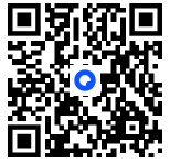 343583299d944a970acd65b7e3745429
