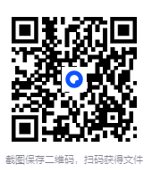 3568e85b805f035472f206761ffd6df3