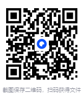 35aab7704aa730b0a609525c3ef62473 35aab7704aa730b0a609525c3ef62473