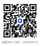 39a755f49d5dd870e065e6d8d5756011