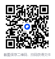 3a38e1ec5e78e58df1ddbd77b39cf505