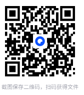 3afb812c49e0839bea2a827f0bb0965b