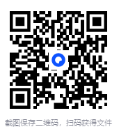 3c499aa4bf1bc606bfb6a7c03231015e 3c499aa4bf1bc606bfb6a7c03231015e
