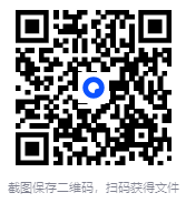 3c65591923918929ce26e729da282e76