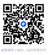3f38a451efe2922249cbad8d94c047f8