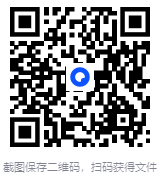 3fa245620be063cb5c1eab91ed48a425
