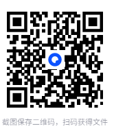 3fc27737126acc8a421ef6ac5dd0e860