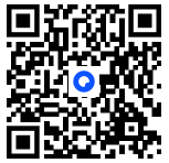 3fd37fbace7cb31172224a1c2f65235d