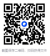 406ab9340d5897b3b9bee0b31db11487 406ab9340d5897b3b9bee0b31db11487