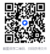 412705c41784bc46b96e8e1845b5777c