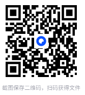 438070ed6a8a0bb9ebd34d85772739d6
