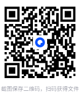 45dfc88a51372eb50caa5be8f3955939