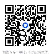 双龙逆战 & 拳王之父子双龙（89 集）李媛菁 & 乔馨莹