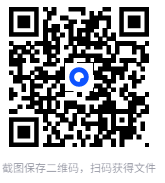 4701765838b965c612c49179f9b60a7f