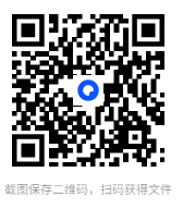 4769cb3eba89842c18b75383415d2677 4769cb3eba89842c18b75383415d2677