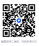 494bb63d527b5ad4d3d3cf968329a034
