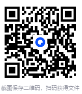 4c37ff658347d2aca69e0ccc2af40870