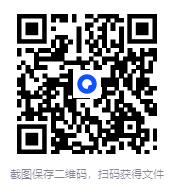 4e4e3e0b2844fd47c229c0366fdf9376
