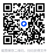 4fcb875297aedf41ac0fe3f8227601a8