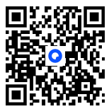 50d1f3878fe7b4cf2f6b2b5c36ca9cfb
