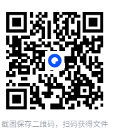 5261972ceb1514b281362519f4d1697d
