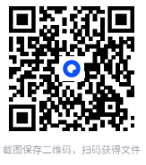 52df1563b46ac4d527d5eda6d7b77ac8