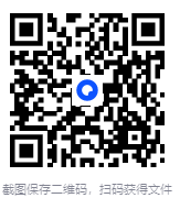 531ed5c167aeb7dd3b205f217baa2fbe