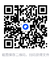 54dec3455abf72364c869ce8739b28c4 54dec3455abf72364c869ce8739b28c4