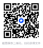 5599ee64f08764e359f68fa11b6d9369