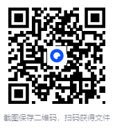 55b8e7baff648de0051e6bf6ad2e3097