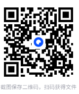 56c1a17e5a2051c39b79c4d7e926be95