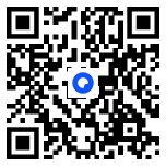 61290fbdf538fbb63ca6f7b06eedd71f