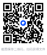 62aabe25fe77de92102e7cdada8a7047