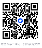 653e1c28085b24a49f8d02b840fa81f4